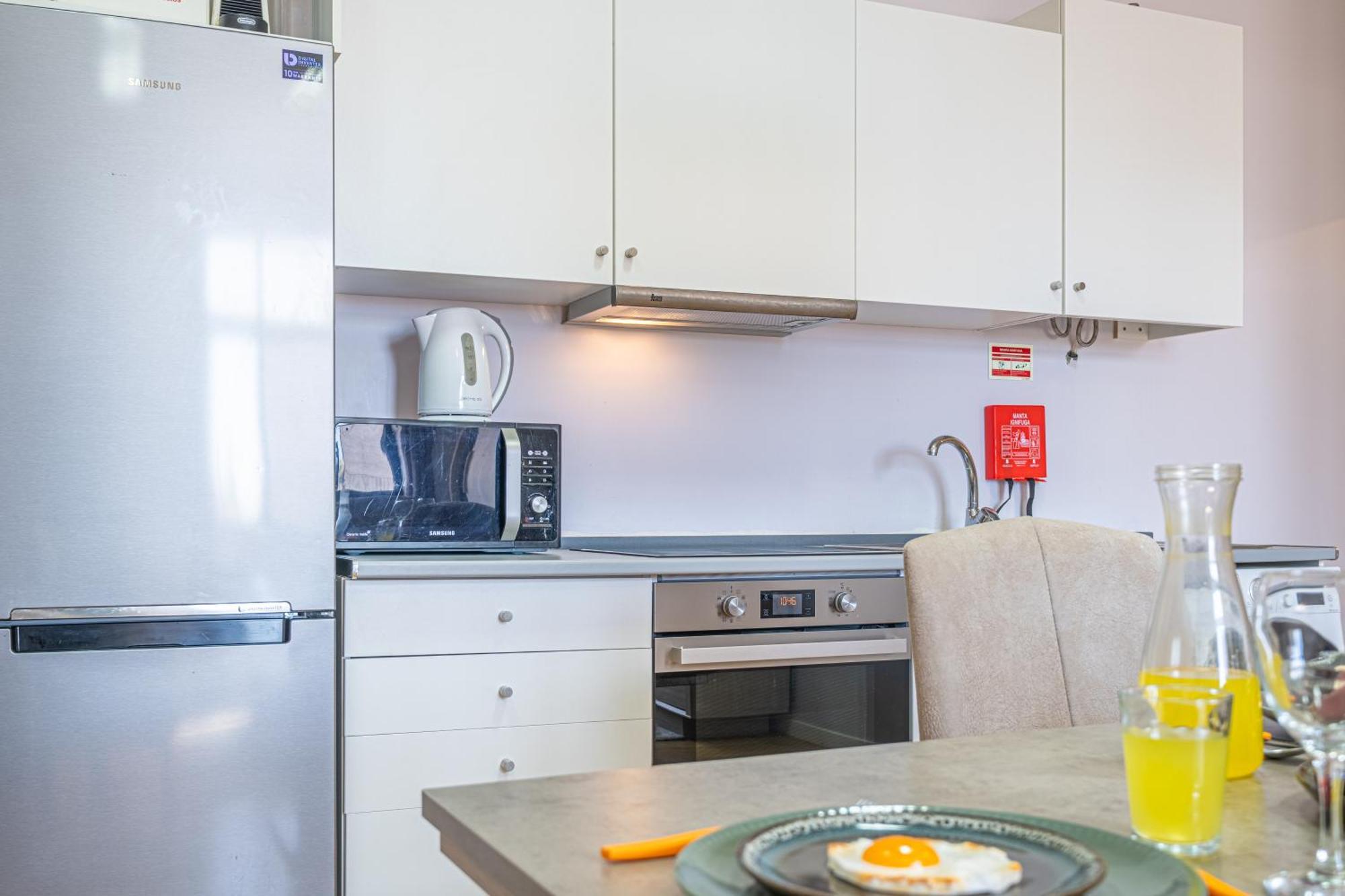 Old Town T1 Apartment Funchal  Zewnętrze zdjęcie