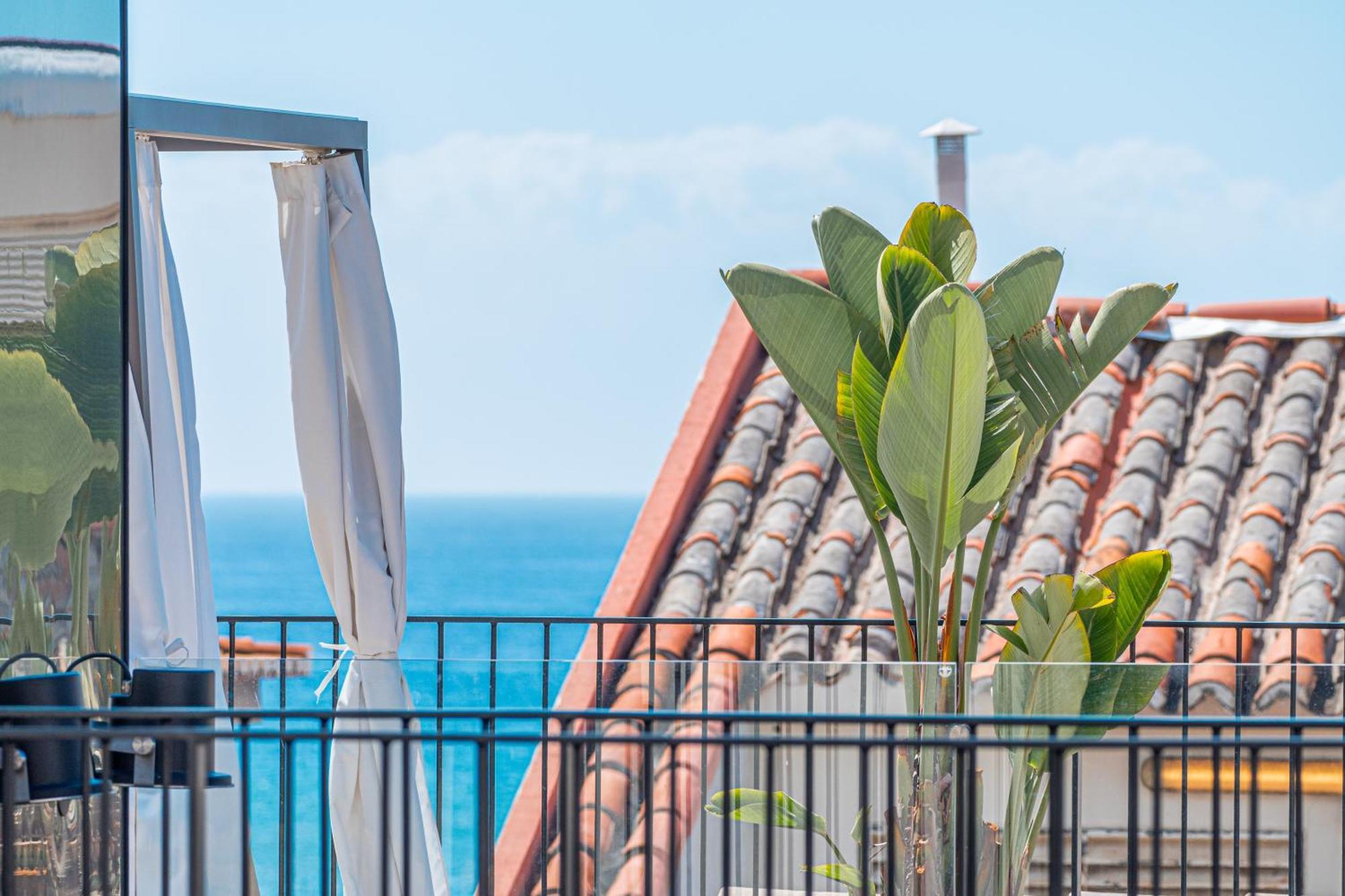 Old Town T1 Apartment Funchal  Zewnętrze zdjęcie