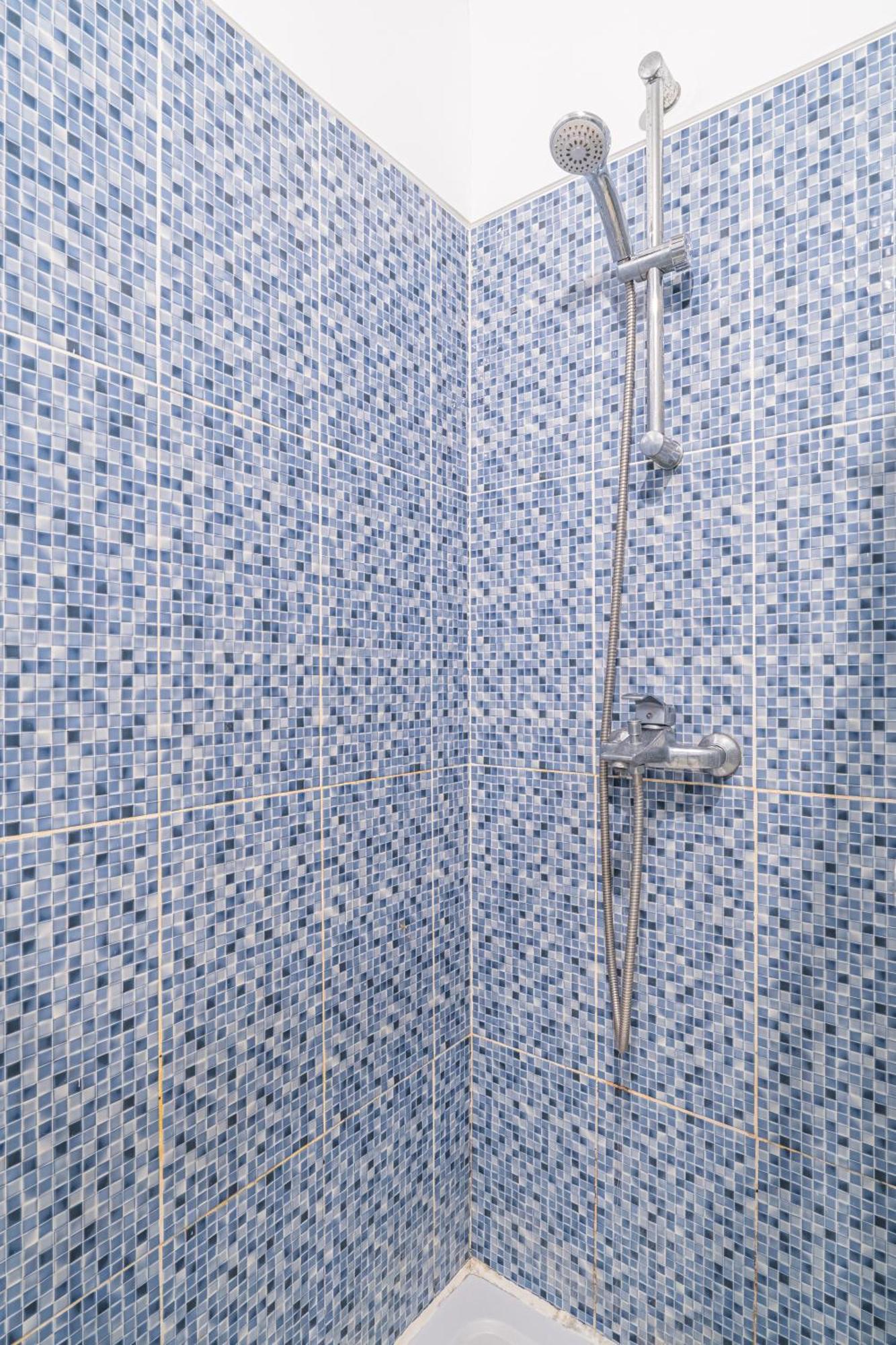 Old Town T1 Apartment Funchal  Zewnętrze zdjęcie